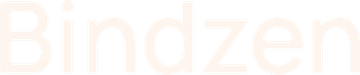 Bindzen
