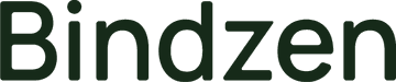 Bindzen