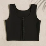 Binder Transgenre non-binaire