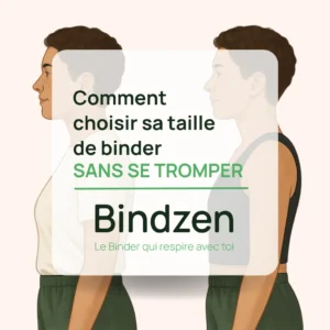 Comment choisir la bonne taille de binder : le guide complet Bindzen