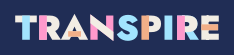 Logo de l'association TRANSPIRE - Association sportive trans et intersexes