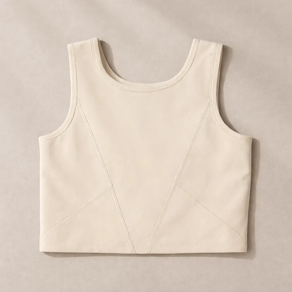 binder crème dos Bindzen